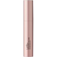 Euph mascara volume 12ml
