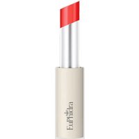 Euph rossolabbra shine 11