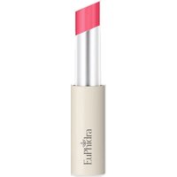 Euph rossolabbra shine 13