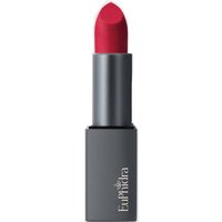 Euph rossolabbra mat 11