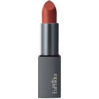 Euph rossolabbra mat 14