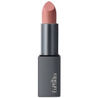 Euph rossolabbra mat 15