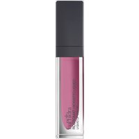 Euph rossomat mr01 spice