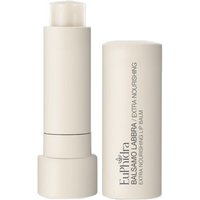 Euph balsamo labbra ex nou