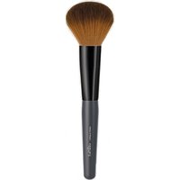 Euph pennello cipria&terra