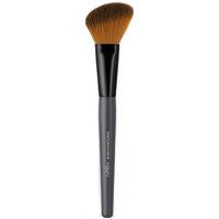 Euph pennello blush&contou