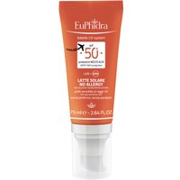 Euphidra ka uvsys lt n/all 50+