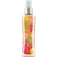 So pina colada body mist 100ml