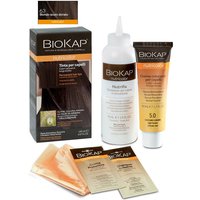Biokap nutric 6,3 bio oro scu