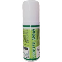 Cerotto spray