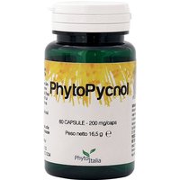 Phytopycnol 60 capsule