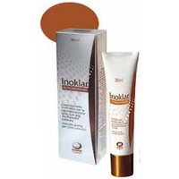 Inoklar depigmentante 30ml