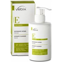 Vebix phytamin det intimo300ml