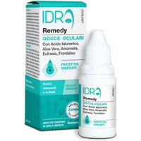 Sterilens idra remedy 10ml