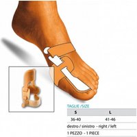 Orione ok ped cor all d41/46