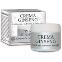 Crema gg antieta ginseng100ml