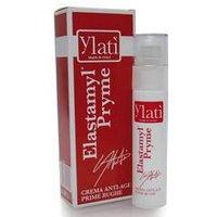 Elastamyl pryme antiage 50ml