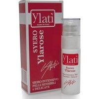 Syero ylarose int sens/del30ml