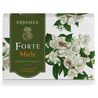 Forte miele 14fl 10ml