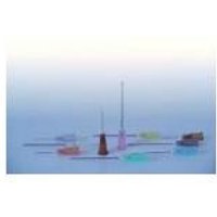 Ago ipo 22x1- 1/4 0,7x32