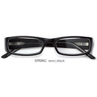 Corpootto c8 spring black 1,00