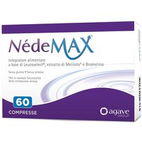 Nedemax 60 compresse