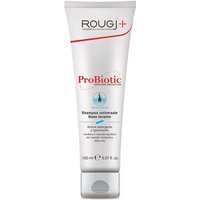 Rougj detergente universale