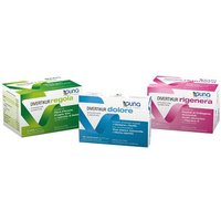 Divertikur dolore 30 compresse guna