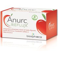 Anurc reflux 20stick