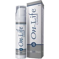 Onlife crema 50ml