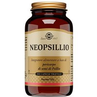 Neopsillio 200 capsule veg