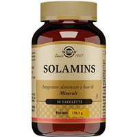 Solamins 90tav fr