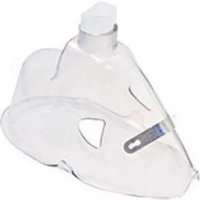 Clenny a mascherina adulti