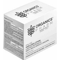 Org ph hair loss lotion 12f