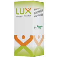 Angilux 50ml