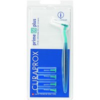 Curaprox capsule 451 set prime tu