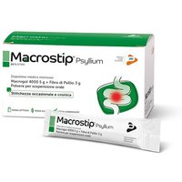 Macrostip psyllium 14bust
