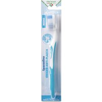 Profar spazz antiplacca oxigen