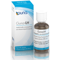 Guna lh d6 os gtt 30ml