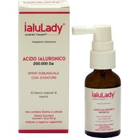 Ialulady spray sublinguale20ml