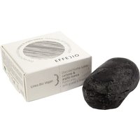 Effebio docciaschiuma carbone