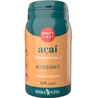 Acai 60 capsule
