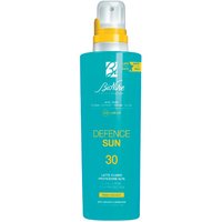 Defence sun latte 30 200ml