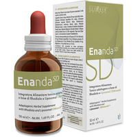 Enanda sd 50m