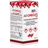 Adomega 3 90prl
