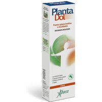 Plantadol pomata 50ml