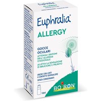 Euphralia allergy collirio10ml