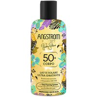 Angstrom lat sol spf50+ lim ed