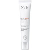 Clairial creme spf50+ 40ml