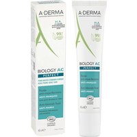 Aderma biology ac perfect 40ml